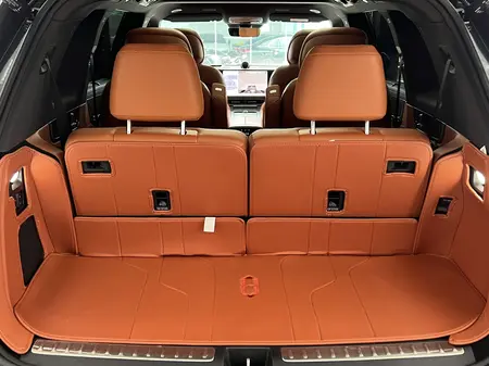 catalog-car-13