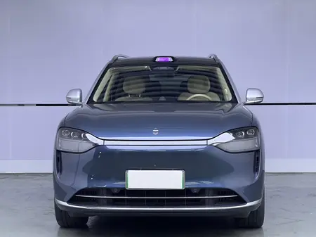 catalog-car-2