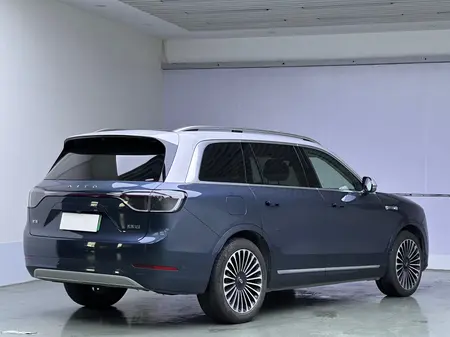 catalog-car-6