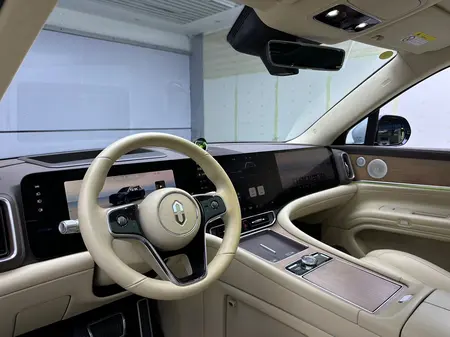 catalog-car-10