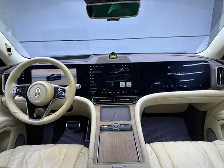 catalog-car-11