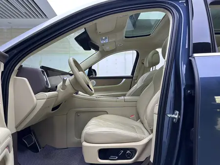 catalog-car-12