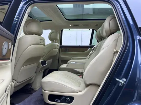 catalog-car-14