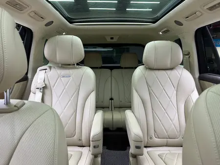 catalog-car-15
