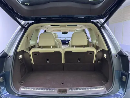 catalog-car-16