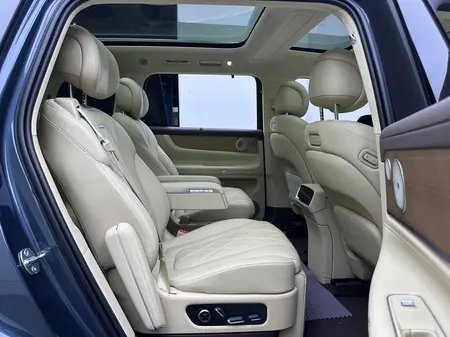 catalog-car-17