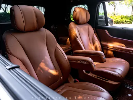 catalog-car-13