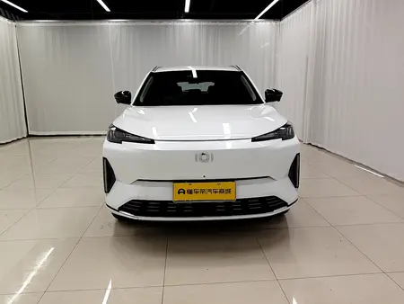 catalog-car-2
