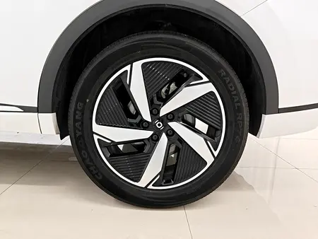 catalog-car-9