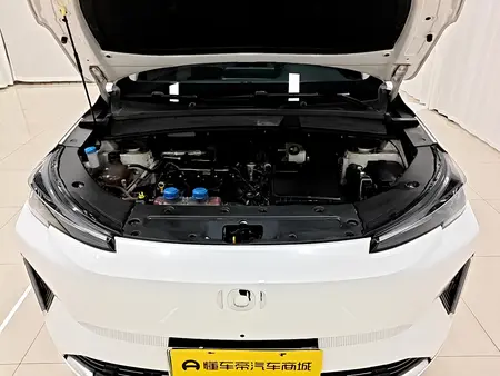 catalog-car-10