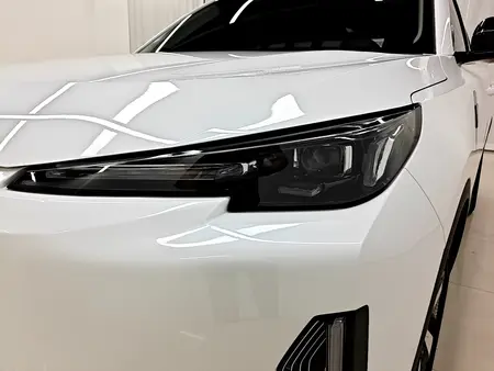 catalog-car-12