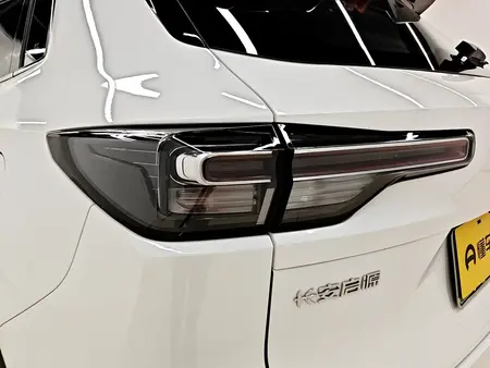 catalog-car-13