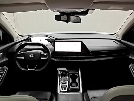 catalog-car-14