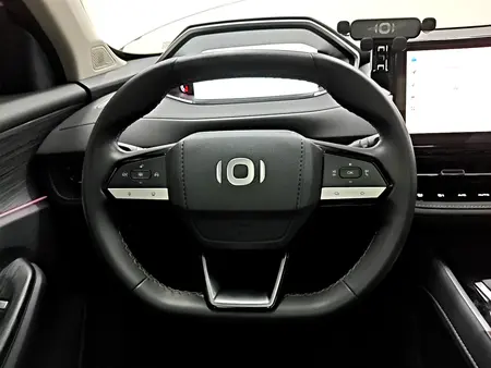 catalog-car-16