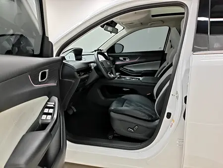 catalog-car-17