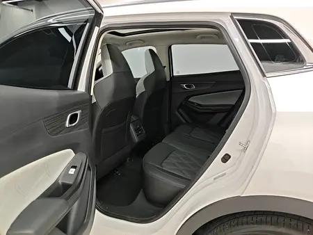 catalog-car-18