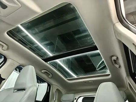 catalog-car-19