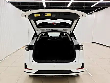 catalog-car-20