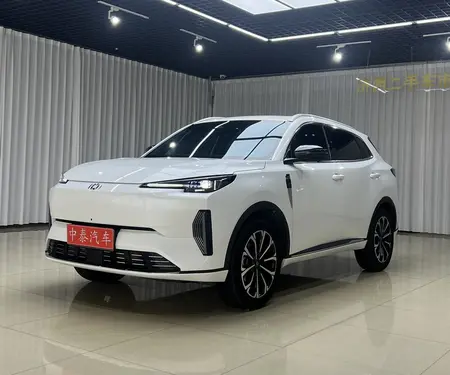 catalog-car-1