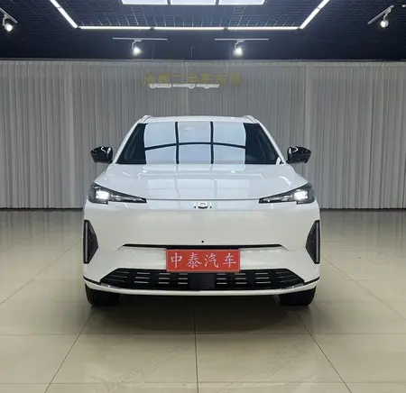 catalog-car-2
