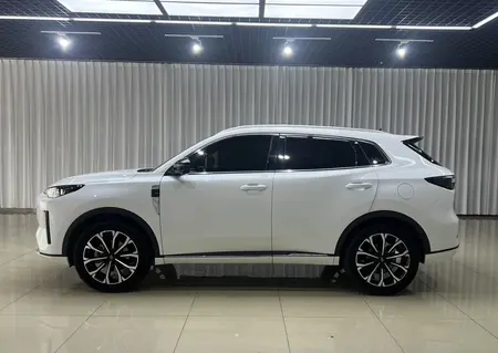 catalog-car-3