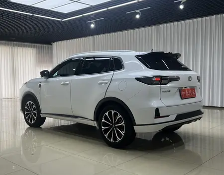 catalog-car-4