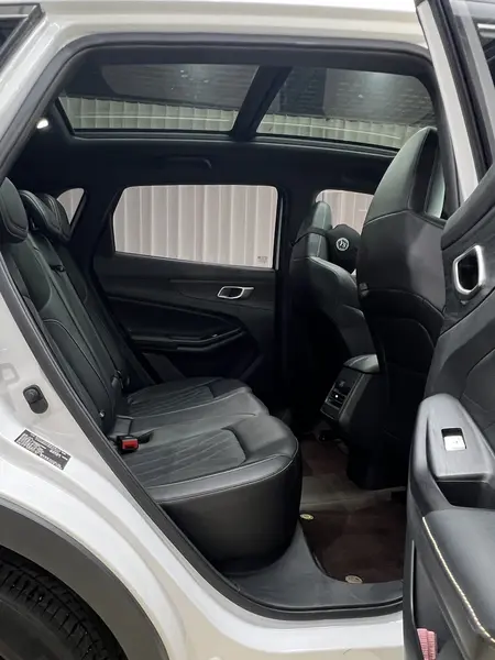catalog-car-11
