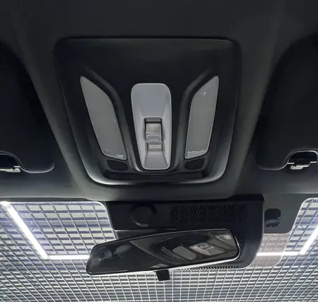 catalog-car-14