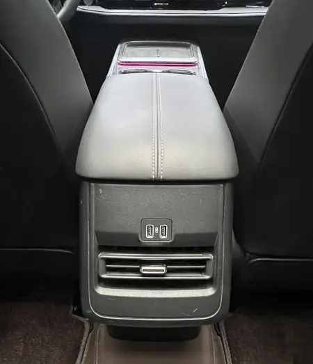 catalog-car-16