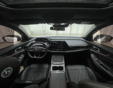catalog-car-17