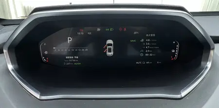 catalog-car-18