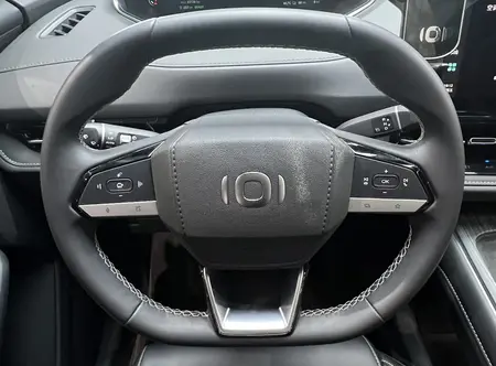 catalog-car-19