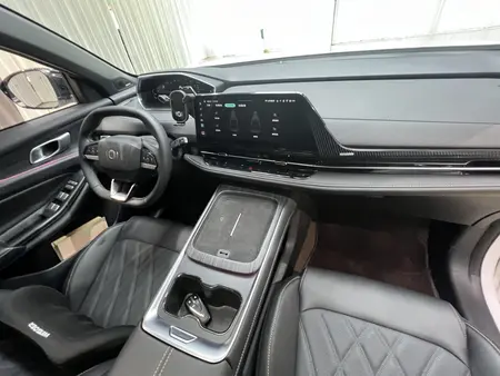 catalog-car-20