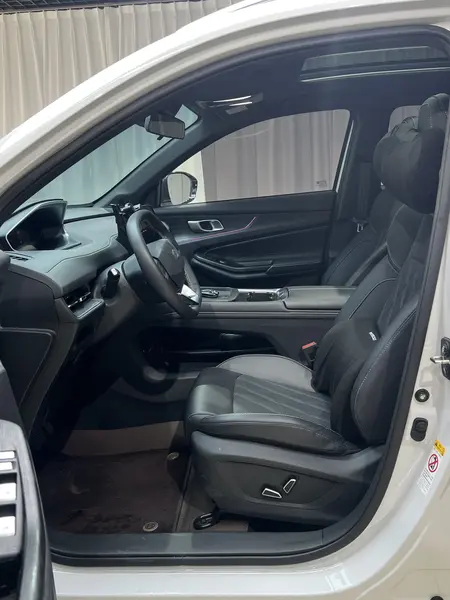 catalog-car-21