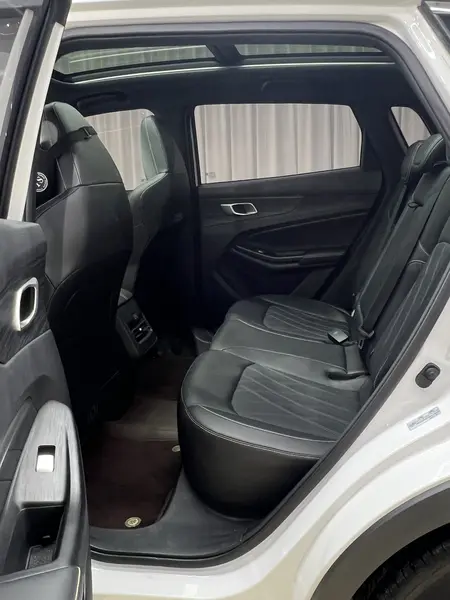 catalog-car-22