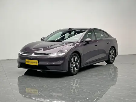 catalog-car-1
