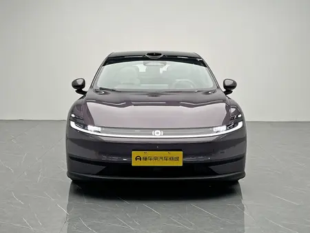 catalog-car-2
