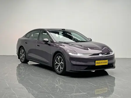 catalog-car-3