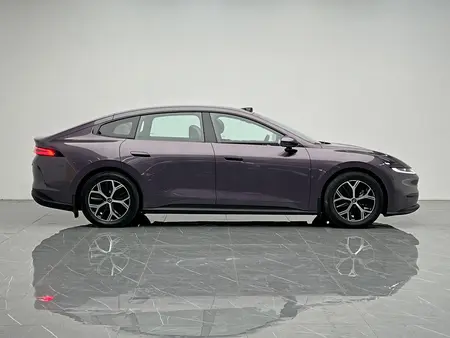 catalog-car-8