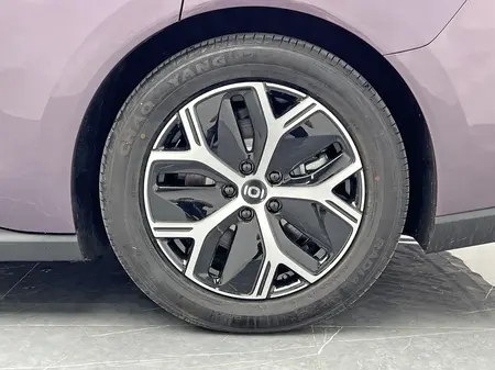 catalog-car-9