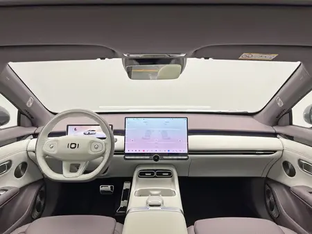 catalog-car-14