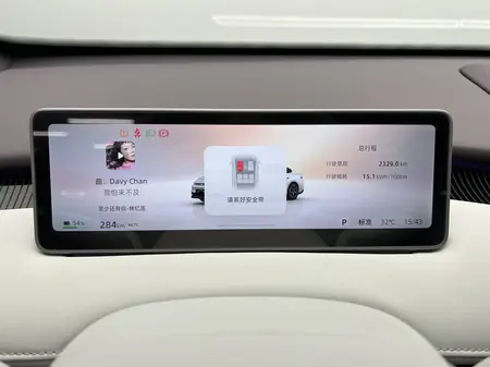 catalog-car-15