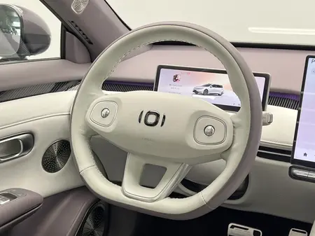 catalog-car-16