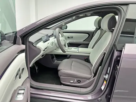 catalog-car-17