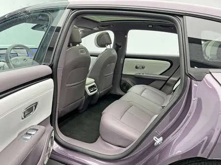 catalog-car-18