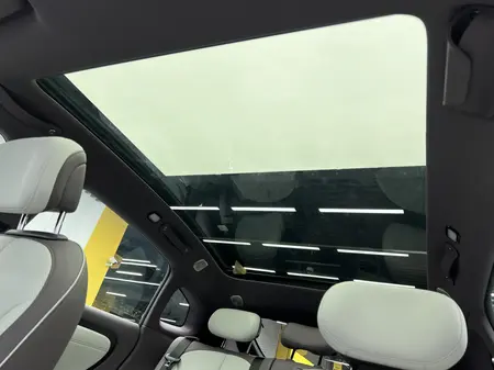catalog-car-19