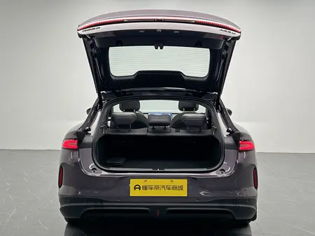 catalog-car-20