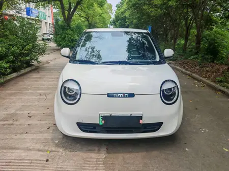 catalog-car-2