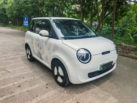 catalog-car-3