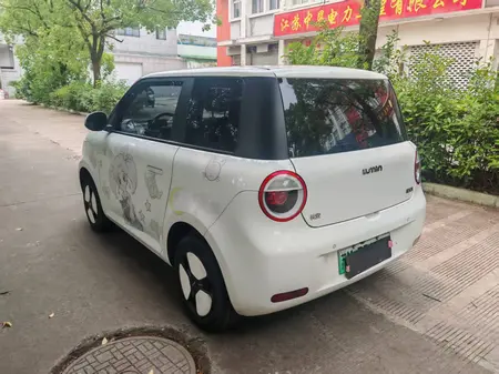 catalog-car-4